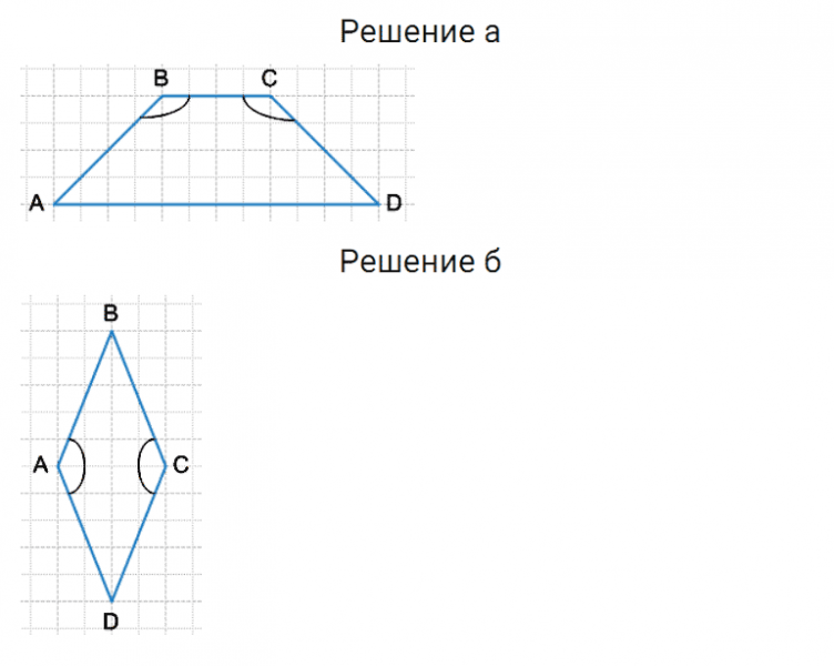 ГДЗ по математике 5 класс Дорофеев, Шарыгин, Суворова номер 410