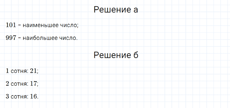 ГДЗ по математике 5 класс Дорофеев, Шарыгин, Суворова номер 452