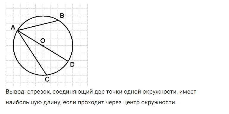 ГДЗ по математике 5 класс Дорофеев, Шарыгин, Суворова номер 47