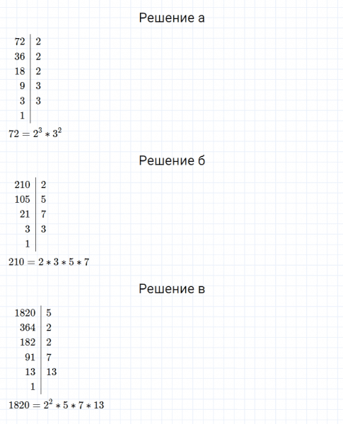 ГДЗ по математике 5 класс Дорофеев, Шарыгин, Суворова номер 518