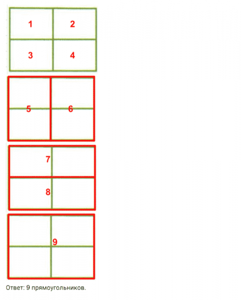 ГДЗ по математике 5 класс Дорофеев, Шарыгин, Суворова номер 549