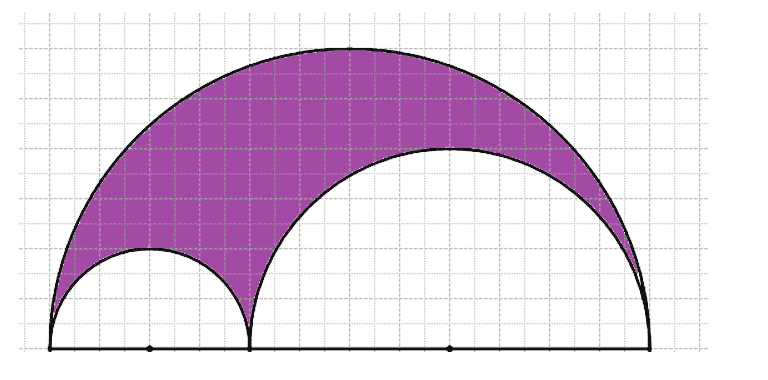 ГДЗ по математике 5 класс Дорофеев, Шарыгин, Суворова номер 56