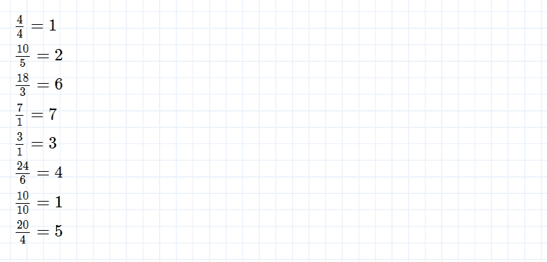 ГДЗ по математике 5 класс Дорофеев, Шарыгин, Суворова номер 734