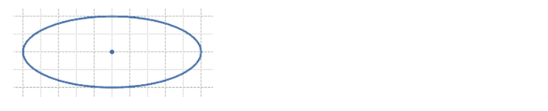 ГДЗ по математике 5 класс Дорофеев, Шарыгин, Суворова номер 9