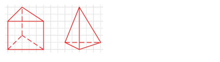 ГДЗ по математике 5 класс Дорофеев, Шарыгин, Суворова номер 930