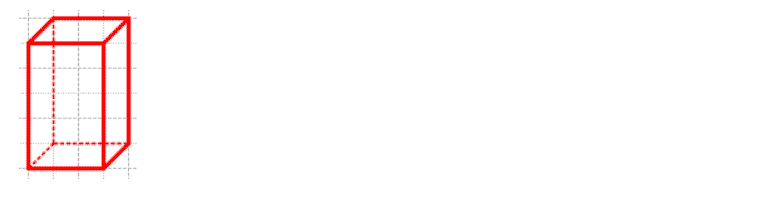 ГДЗ по математике 5 класс Дорофеев, Шарыгин, Суворова номер 939