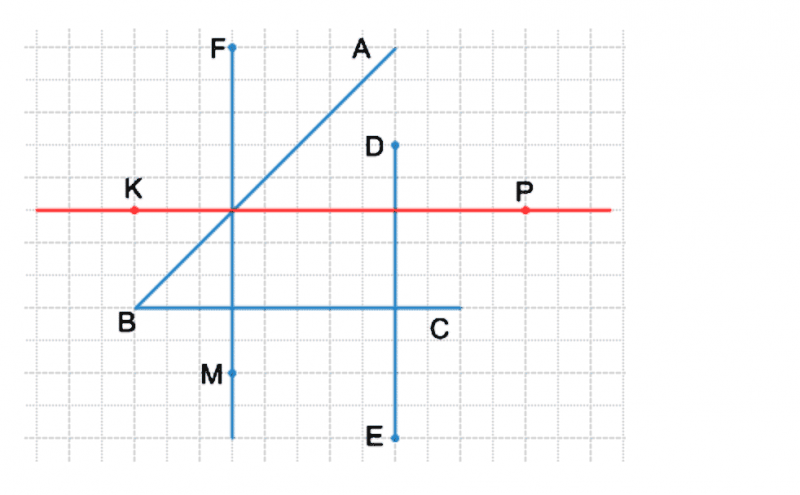 ГДЗ по математике 5 класс Мерзляк Рабочая тетрадь часть 1 задание №124