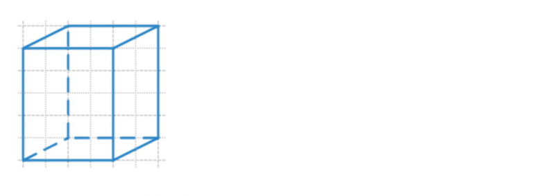 ГДЗ по математике 5 класс Мерзляк Рабочая тетрадь часть 1 задание №269