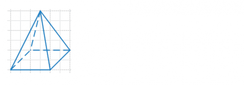 ГДЗ по математике 5 класс Мерзляк Рабочая тетрадь часть 1 задание №270