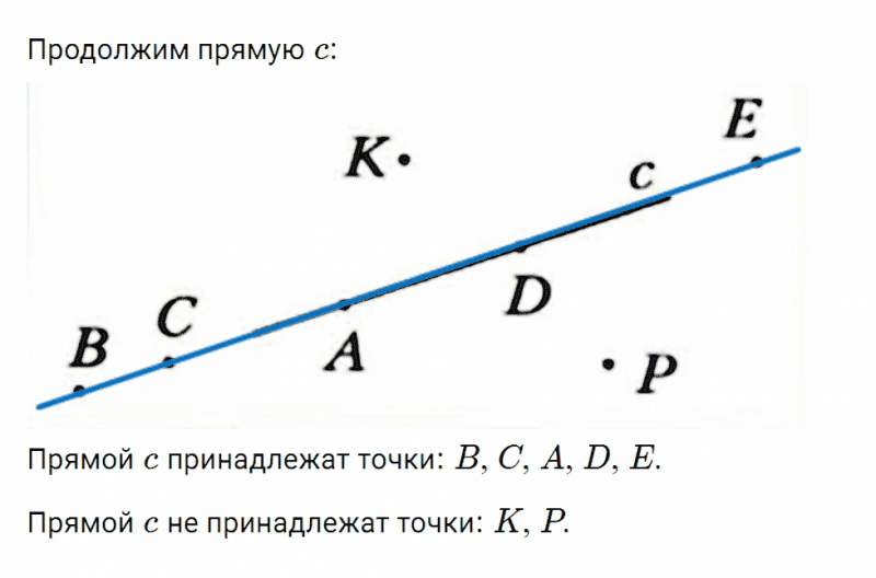 ГДЗ по математике 5 класс Мерзляк Рабочая тетрадь часть 1 задание №33