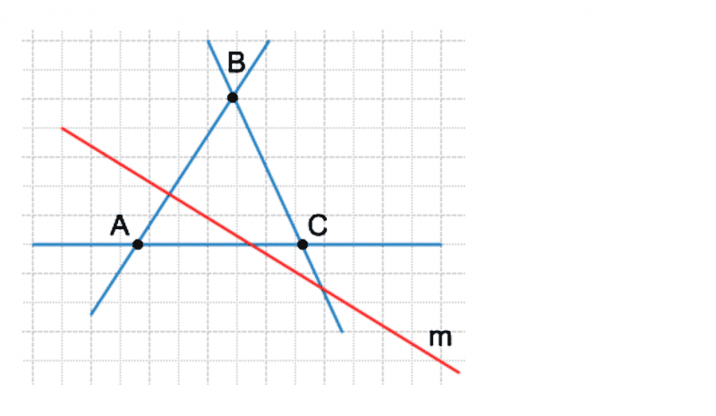 ГДЗ по математике 5 класс Мерзляк Рабочая тетрадь часть 1 задание №38