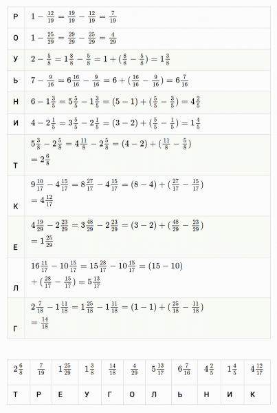 ГДЗ по математике 5 класс Мерзляк Рабочая тетрадь часть 2 задание №373