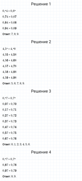 ГДЗ по математике 5 класс Мерзляк Рабочая тетрадь часть 2 задание №408