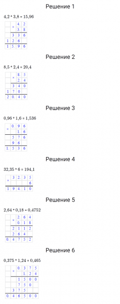 ГДЗ по математике 5 класс Мерзляк Рабочая тетрадь часть 2 задание №443