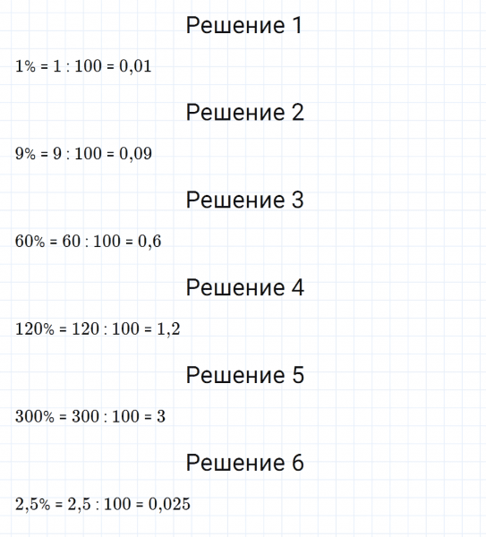 ГДЗ по математике 5 класс Мерзляк Рабочая тетрадь часть 2 задание №500