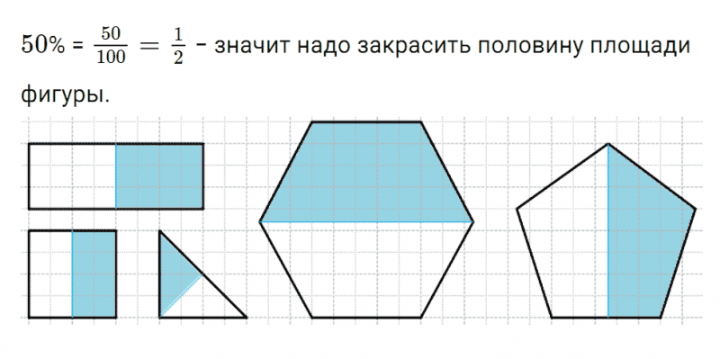ГДЗ по математике 5 класс Мерзляк Рабочая тетрадь часть 2 задание №503