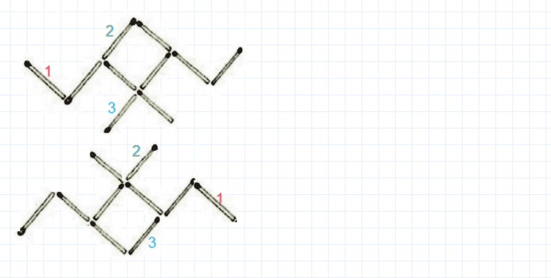 ГДЗ по математике 5 класс Никольский, Потапов задание №318