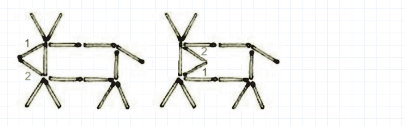 ГДЗ по математике 5 класс Никольский, Потапов задание №319