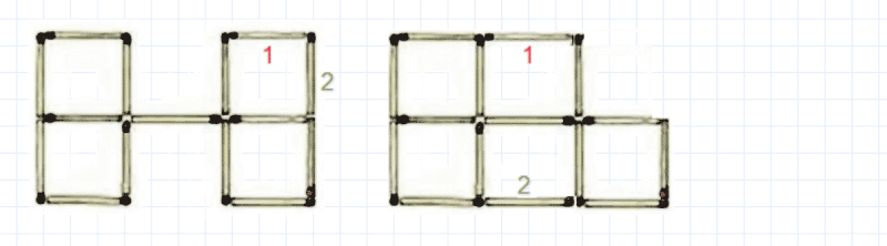 ГДЗ по математике 5 класс Никольский, Потапов задание №320