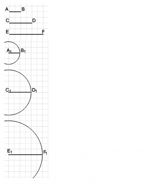 ГДЗ по математике 5 класс Никольский, Потапов задание №361