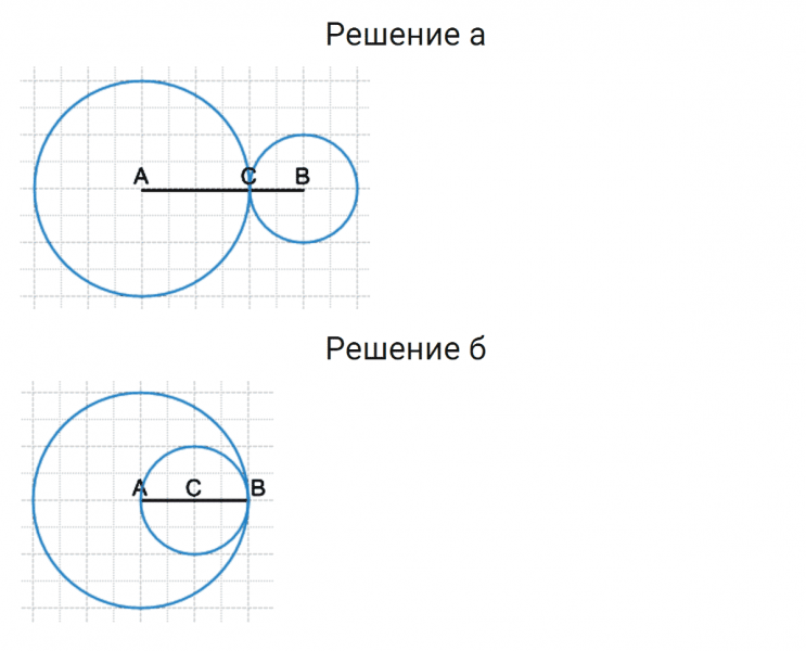 ГДЗ по математике 5 класс Никольский, Потапов задание №416