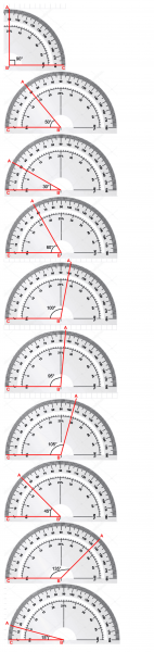 ГДЗ по математике 5 класс Никольский, Потапов задание №425