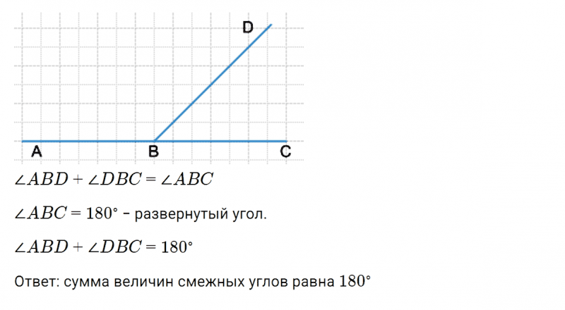 ГДЗ по математике 5 класс Никольский, Потапов задание №433
