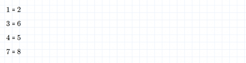 ГДЗ по математике 5 класс Никольский, Потапов задание №455