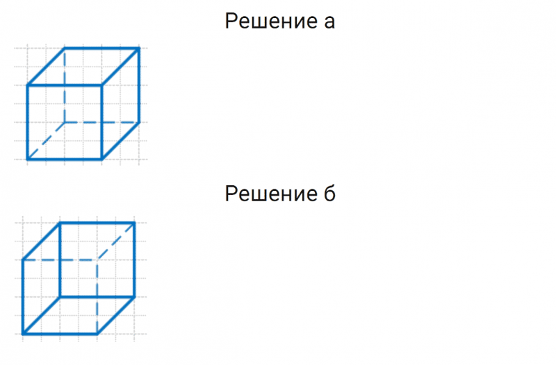 ГДЗ по математике 5 класс Никольский, Потапов задание №505