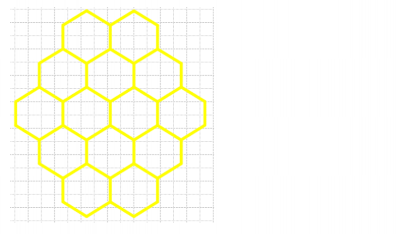 ГДЗ по математике 5 класс Никольский, Потапов задание №580