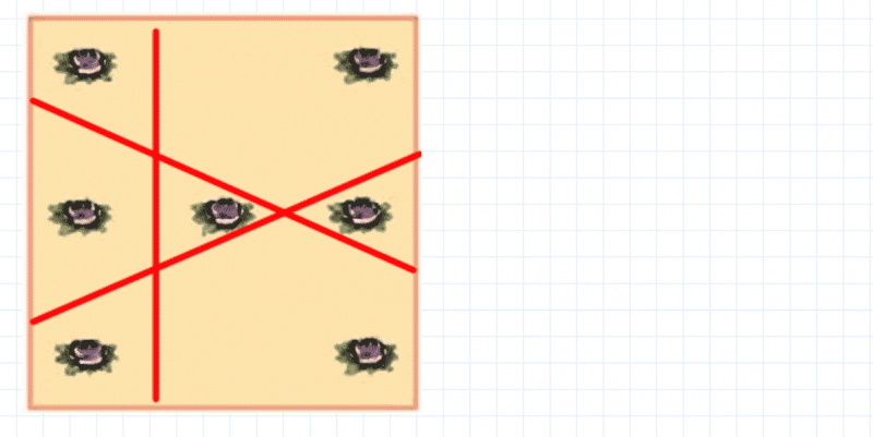 ГДЗ по математике 5 класс Никольский, Потапов задание №583