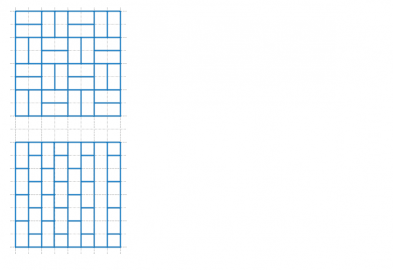 ГДЗ по математике 5 класс Никольский, Потапов задание №588