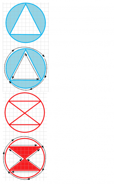 ГДЗ по математике 5 класс Никольский, Потапов задание №726