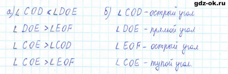 ГДЗ по математике 5 класс Виленкин, Жохов часть 2 страница 151 задание 7.28
