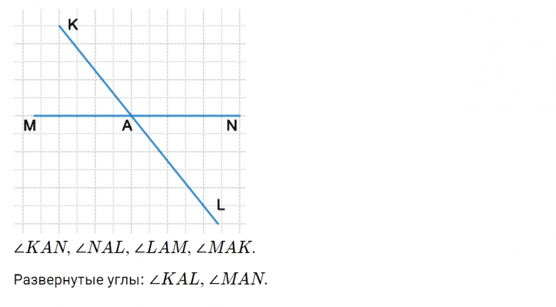 ГДЗ по математике 5 класс Зубарева, Мордкович контрольные задания номер №1 параграф 27
