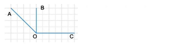 ГДЗ по математике 5 класс Зубарева, Мордкович контрольные задания номер №1 параграф 28