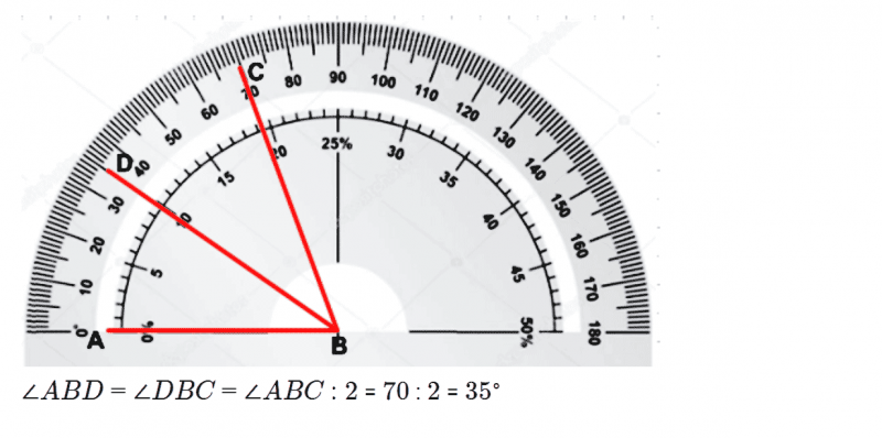 ГДЗ по математике 5 класс Зубарева, Мордкович контрольные задания номер №2 параграф 30