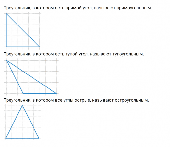 ГДЗ по математике 5 класс Зубарева, Мордкович контрольные задания номер №3 параграф 31