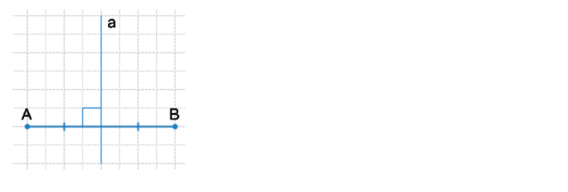 ГДЗ по математике 5 класс Зубарева, Мордкович контрольные задания номер №3 параграф 36