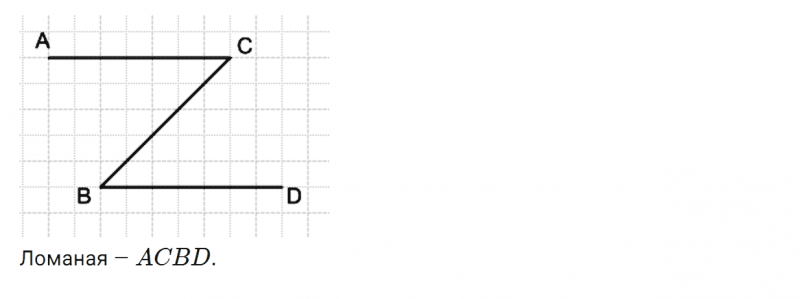 ГДЗ по математике 5 класс Зубарева, Мордкович задание №103