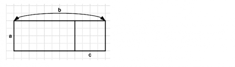 ГДЗ по математике 5 класс Зубарева, Мордкович задание №221