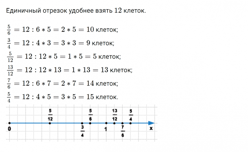ГДЗ по математике 5 класс Зубарева, Мордкович задание №317