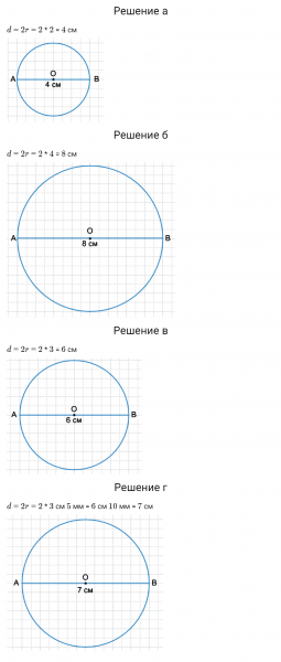 ГДЗ по математике 5 класс Зубарева, Мордкович задание №406