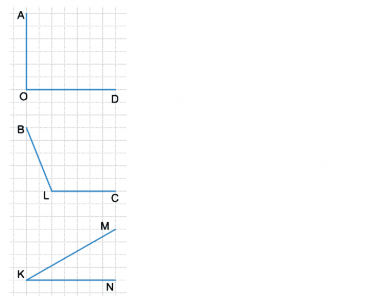 ГДЗ по математике 5 класс Зубарева, Мордкович задание №506