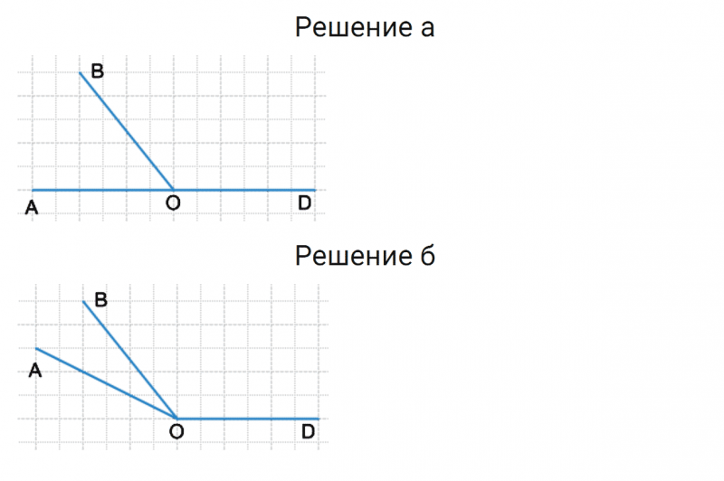 ГДЗ по математике 5 класс Зубарева, Мордкович задание №508