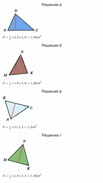 ГДЗ по математике 5 класс Зубарева, Мордкович задание №571