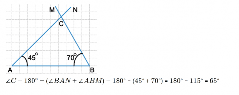 ГДЗ по математике 5 класс Зубарева, Мордкович задание №589