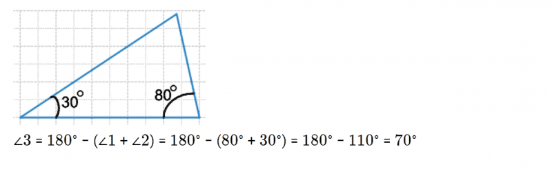 ГДЗ по математике 5 класс Зубарева, Мордкович задание №590