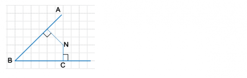 ГДЗ по математике 5 класс Зубарева, Мордкович задание №612