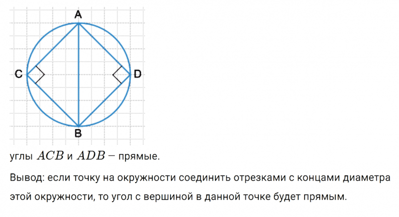ГДЗ по математике 5 класс Зубарева, Мордкович задание №745